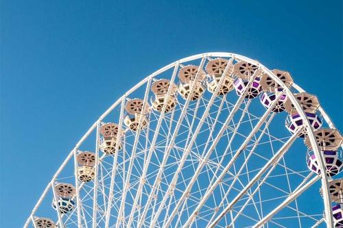Trello Alternatives: Best Kanban and Project Management Apps in 2026