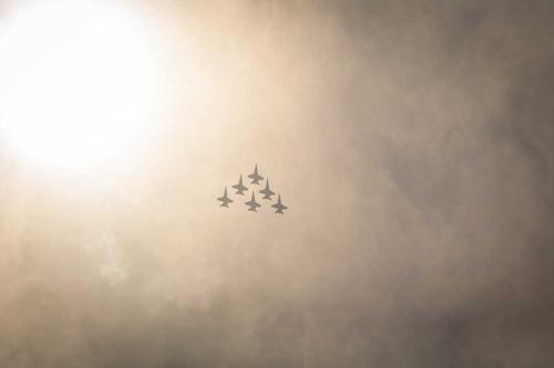 How to Set Up a Linux Server from Scratch: A Practical Walkthrough