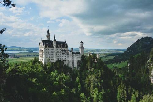 How to Build Microservices with Node.js in 2026: From Zero to Running